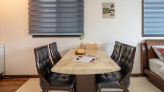 Ganghwado Happyvilly Pension - 1