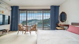 Ganghwado Happyvilly Pension - Incheon - 6