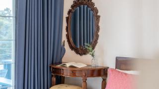 Ganghwado Happyvilly Pension - 9