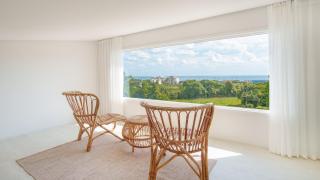 Jeju stay eden Dokche poolvila Pension - 6