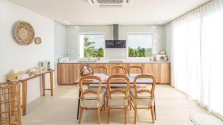 Jeju stay eden Dokche poolvila Pension - 3