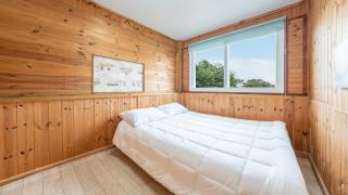 boryeong hiddenvillage dokchae poolvilla - 3