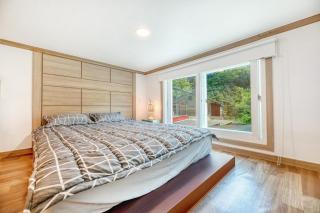 Gapyeong Swimteo Pet Pension - Gapyeong - 2