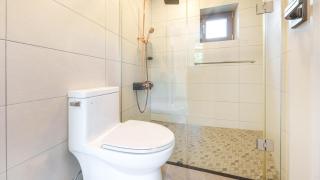 Gangneung Cresostay pension - Gangneung - 5