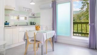 yangpyeong beulleosseom pet spa pension - Yangpyeong - 4