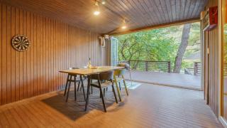 Hongcheon inmylife dokche pension - Hongcheon - 7