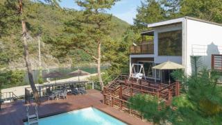 Hongcheon inmylife dokche pension - Hongcheon - 1