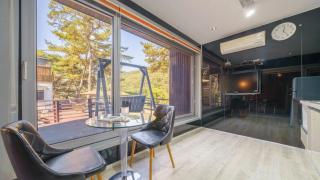 Hongcheon inmylife dokche pension - Hongcheon - 5