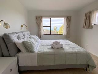 Seaview house in Howick Auckland - Auckland - 1
