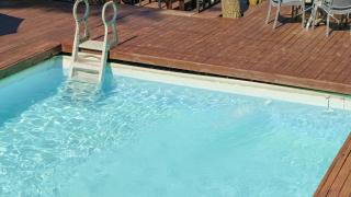 Hongcheon inmylife dokche pension - 9