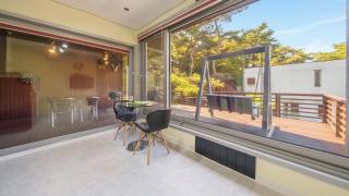 Hongcheon inmylife dokche pension - Hongcheon - 2