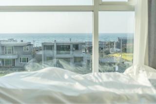 Jeju Sky Kids Pension - 6