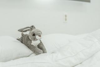 Jeju Sky Kids Pension - 4