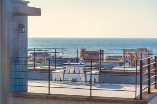 Jeju Sky Kids Pension - 2