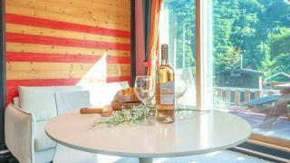 HongCheon Casa Pellis Pet Private Pesion - Hongcheon - 7