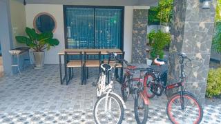 Freedom Pool Villa - 2