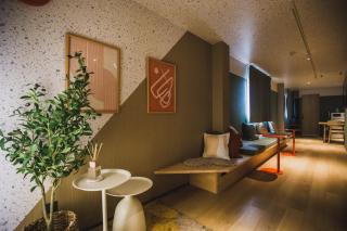 R Residence 天下茶屋 IV - Osaka - 5