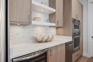 Out of Office Beaches Private Pool Steps to Beach Sleeps 15 - Rosemary Beach - 4