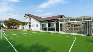 daebudo uramstay pension - Ansan - 7
