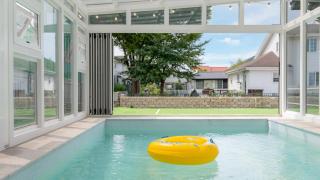 daebudo uramstay pension - Ansan - 5