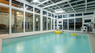 daebudo uramstay pension - 3