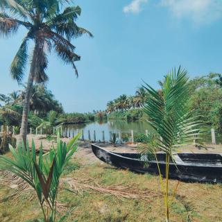 Arshatheeram - Cochin - 9