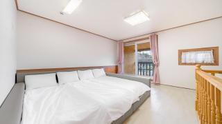 Hongcheon byeolkaem kidspulbilla - 1