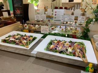 ANA Holiday Inn Sapporo Susukino by IHG - Sapporo - 4