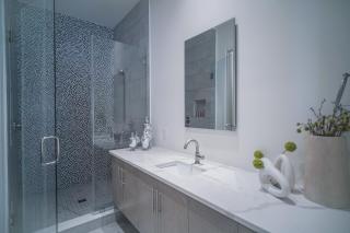 Beauty and the Beach by AvantStay Rooftop w Gulf Views Pool Access - Inlet Beach - 3