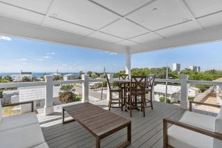 Tipsea Turtle - AvantStay 1 Block to Gulf Pool - Panama City Beach - 8