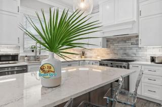 Tipsea Turtle - AvantStay 1 Block to Gulf Pool - Panama City Beach - 3