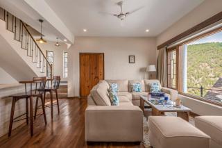 Friendship Lane - Sater - 4