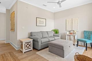 Inlet Casita by AvantStay 3 blocks to Beach - Inlet Beach - 7