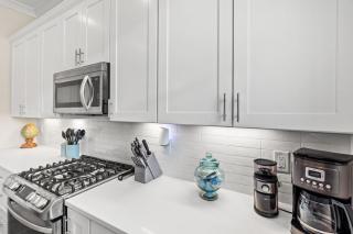 Inlet Casita by AvantStay 3 blocks to Beach - Inlet Beach - 2
