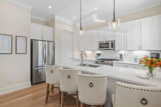 Inlet Casita by AvantStay 3 blocks to Beach - Inlet Beach - 3