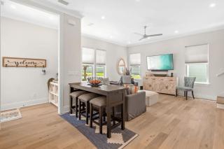 Inlet Casita by AvantStay 3 blocks to Beach - Inlet Beach - 5