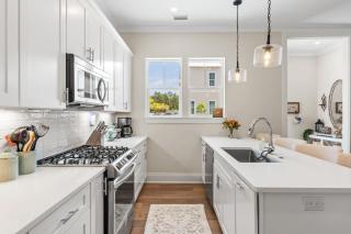 Inlet Casita by AvantStay 3 blocks to Beach - Inlet Beach - 1