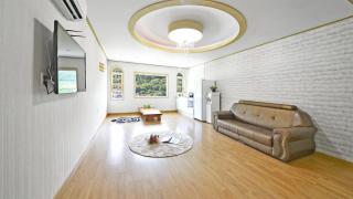 Tongyoung Macaio Pension - Tongyeong - 5