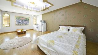 Tongyoung Macaio Pension - Tongyeong - 8