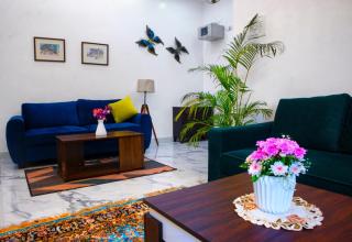 Laxmi Villa 3BHK Premium Villa with terrace Anjuna - Anjuna - 4