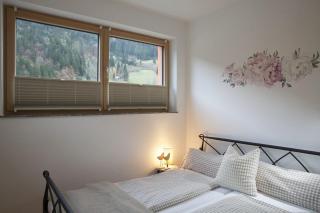 Appartement Sonnenhalb - Dalaas - 9