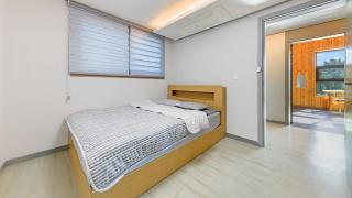 Daebudo Juni Pension - Ansan - 5