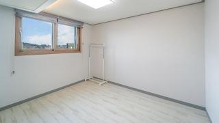 Daebudo Juni Pension - Ansan - 7