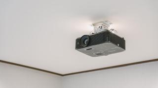 Yeongheungdo Ttobagi Pension - 7