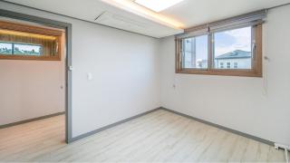 Daebudo Juni Pension - Ansan - 5