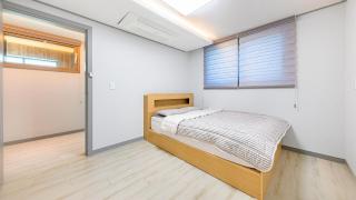 Daebudo Juni Pension - Ansan - 3