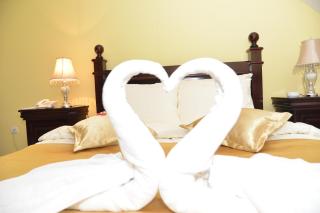 Hotel Zlatarski Zlatnik - 1