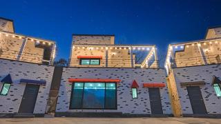 Gapyeong Ddel Poolvilla - Gapyeong - 5