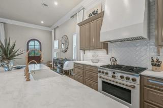 Skinny Love 30a by AvantStay Private Heated Pool Block to the Beach - Santa Rosa Beach - 3