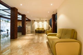 Super Capital O Siddartha Grand - Mohammadnagar - 6